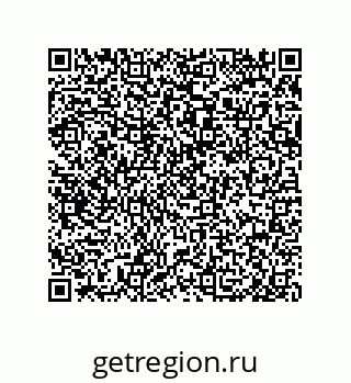 79918885647
