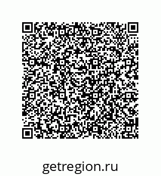 79918885649