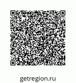 79918885651