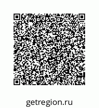 79918885653