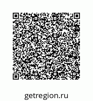 79918885657