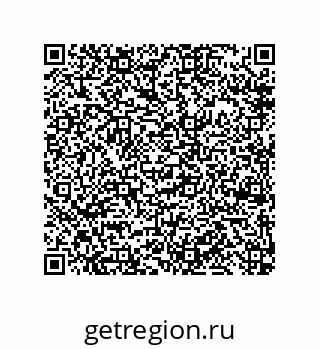 79918885663