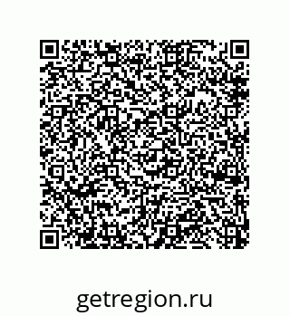 79918885666