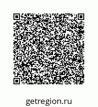 79918885667