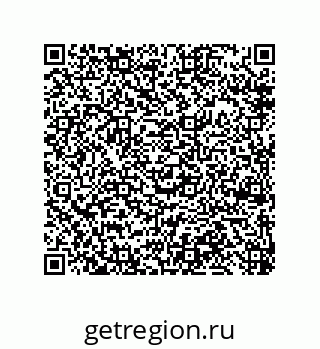 79918885668