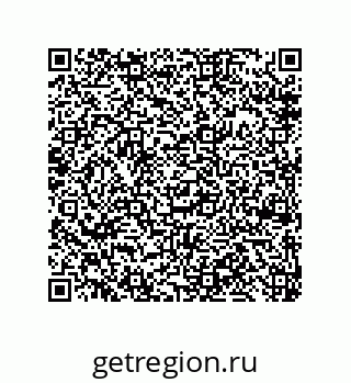 79918885669