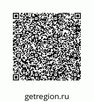 79918885673