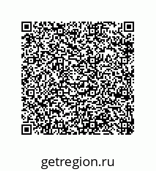 79918885678