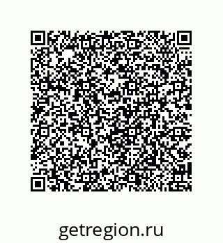 79918885680