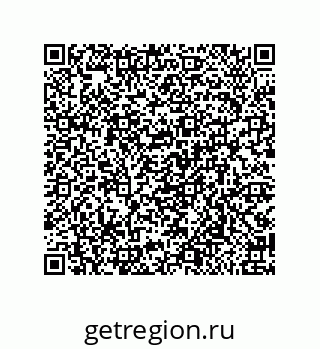 79918885682
