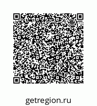 79918885683