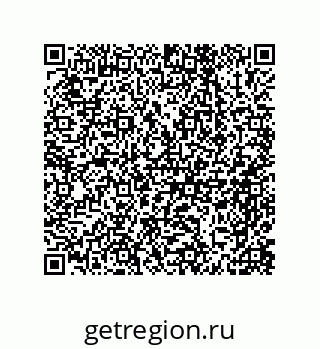 79918885685