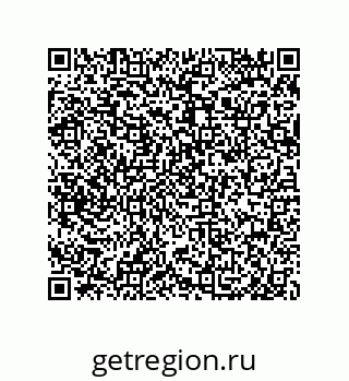 79918885686