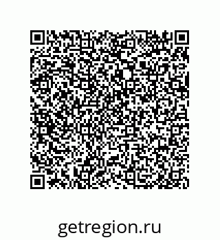 79918885687