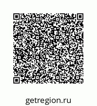 79918885688