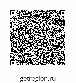 79918885690