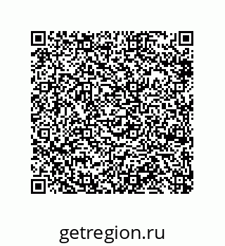 79918885692