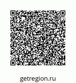 79918885693