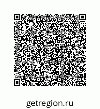 79918885694
