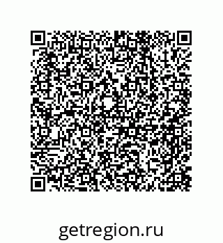79918885695