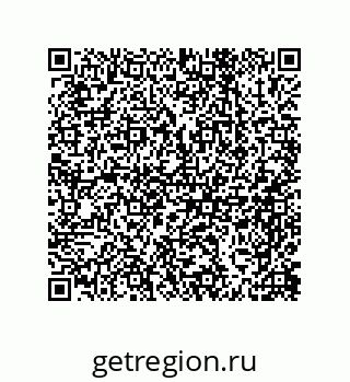 79918885698