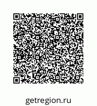 79918885706