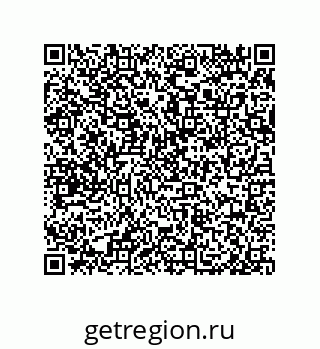 79918885709