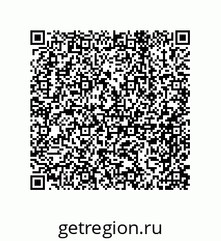 79918885711