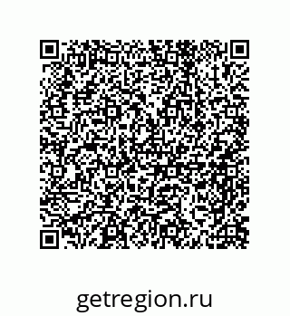 79918885712
