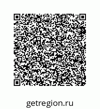 79918885713