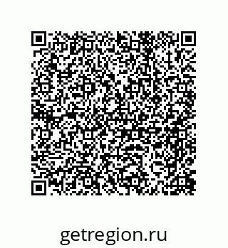 79918885718