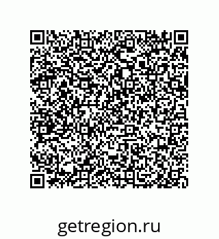 79918885722