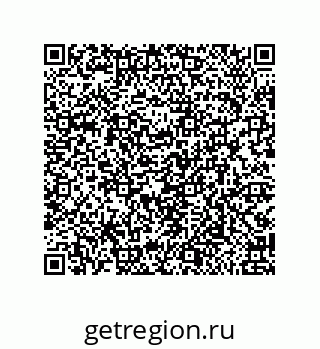79918885724