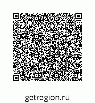 79918885733