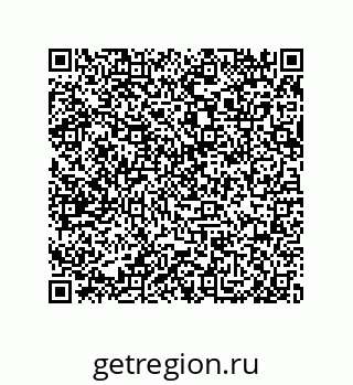 79918885734