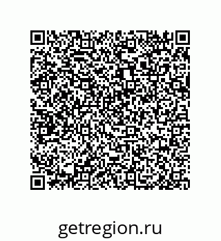 79918885735