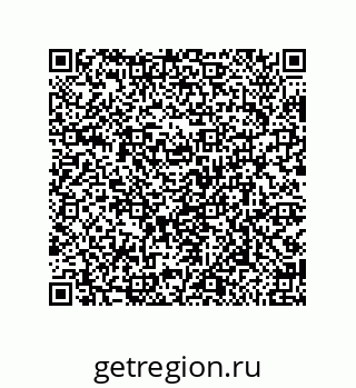 79918885739