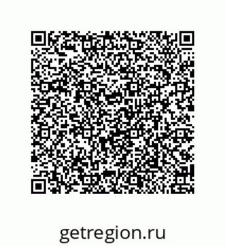 79918885740