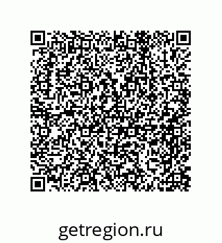 79918885741
