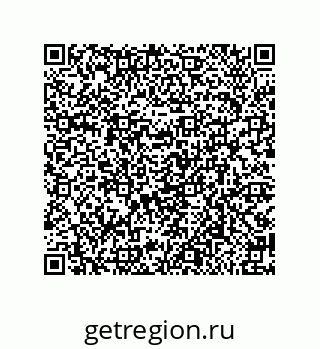 79918885743