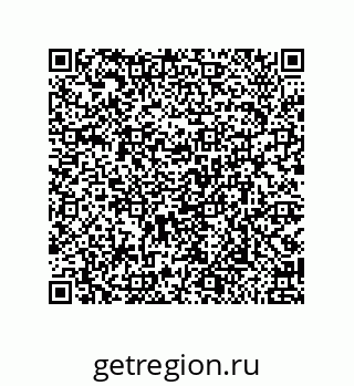 79918885744