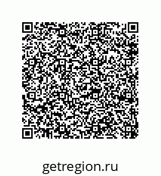 79918885748