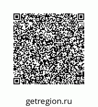 79918885751