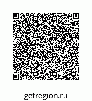 79918885752