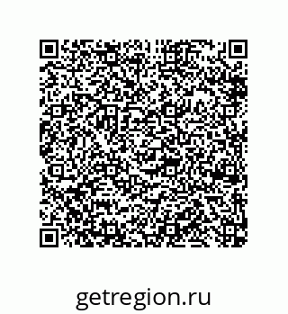 79918885753