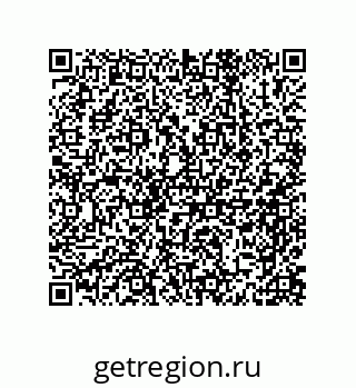 79918885757