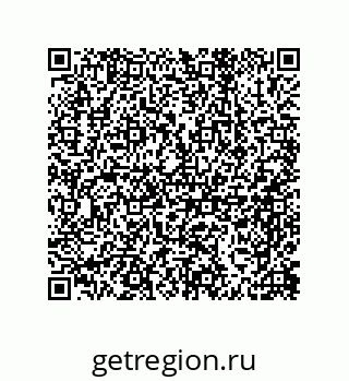 79918885758