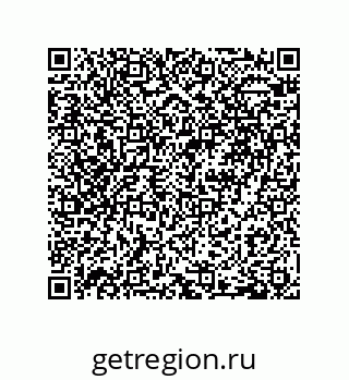 79918885760