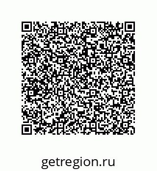 79918885762