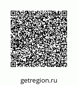 79918885763